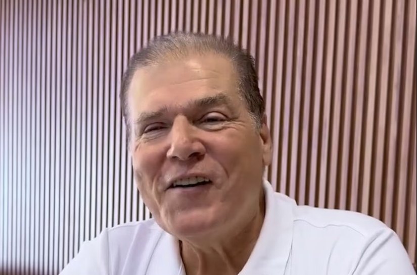Justiça Eleitoral mantém multa de R$ 15 mil ao ex-prefeito de Piaçabuçu