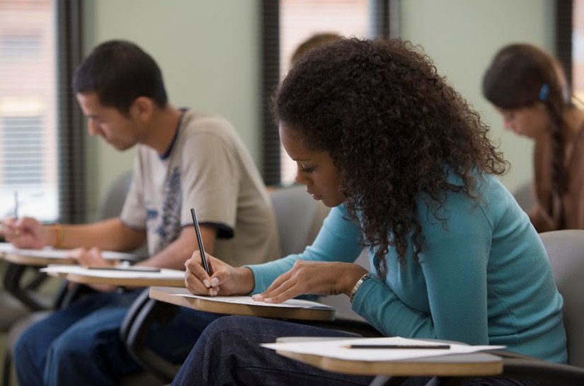 CPNU 2: resultados preliminares para vagas reservadas são divulgados