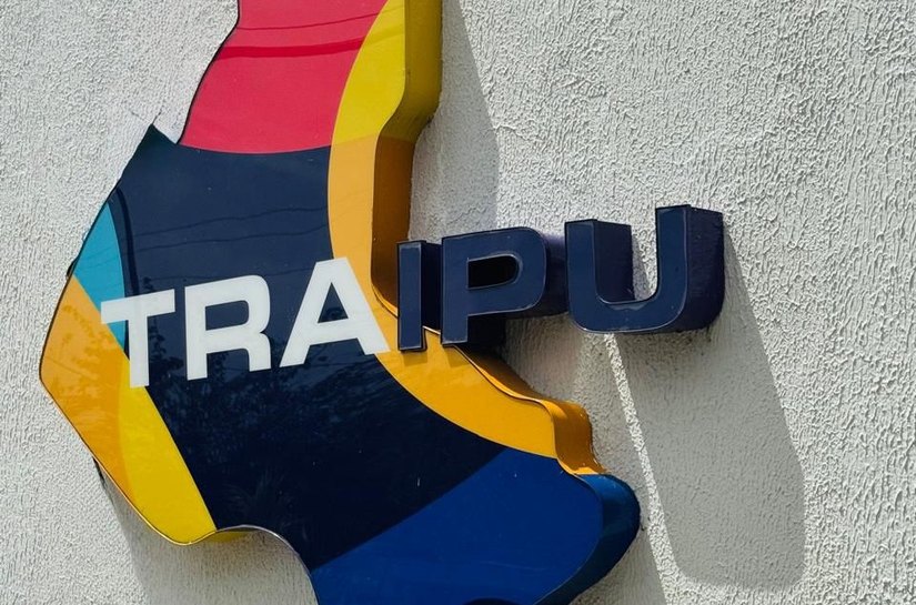 Prefeitura de Traipu anuncia calendário de pagamentos para os servidores municipais em julho