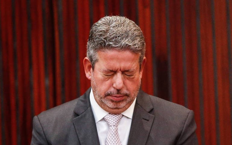 TJ de Alagoas adia para o dia 19 o julgamento de ação criminal contra Arthur Lira