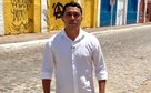 David do Emprego propõe polo de tecnologia e inovação em Maceió com projeto Jaraguá Digital