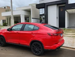 Screenshot 2025-12-19 08.19.39.png 