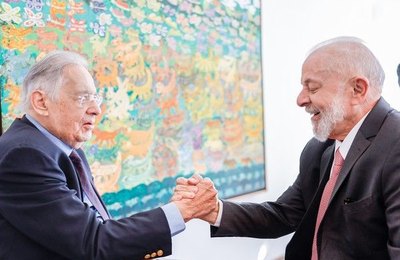10 lições para os políticos da atual geração