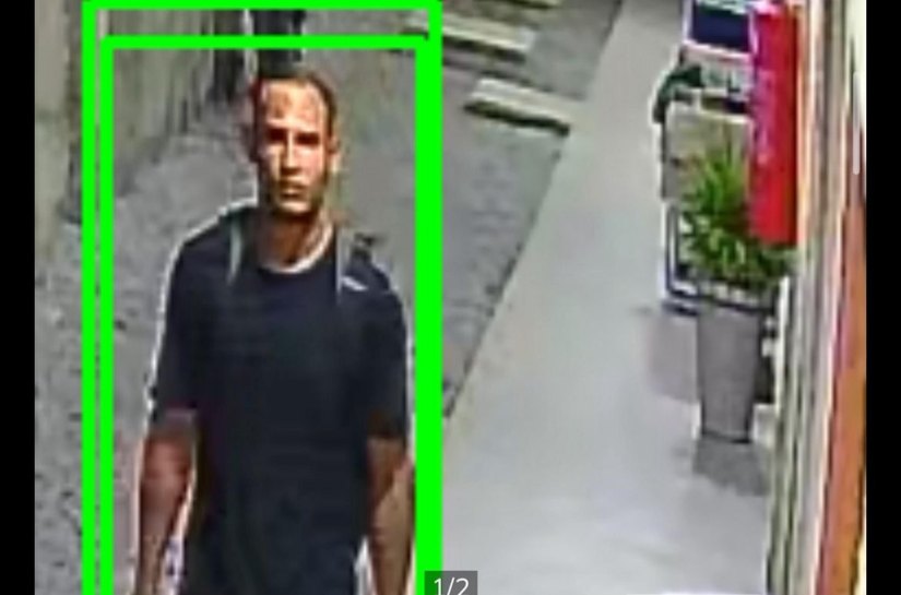 Polícia Civil divulga imagens para identificar e localizar suspeitos de furtos no Trapiche e em outros bairros