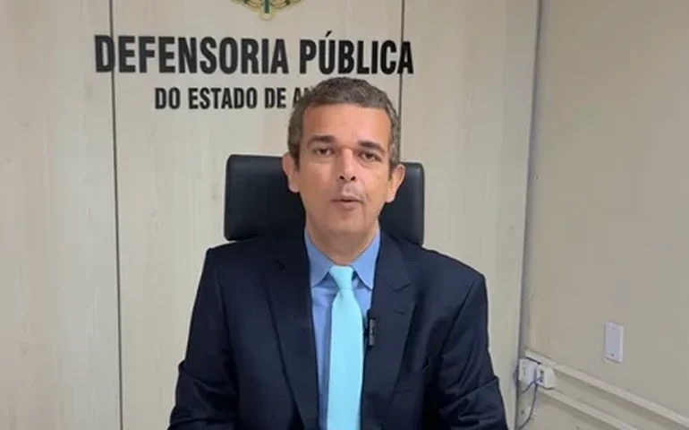 Defensoria Pública consegue no TJAL a suspensão do aumento da tarifa de água da BRK