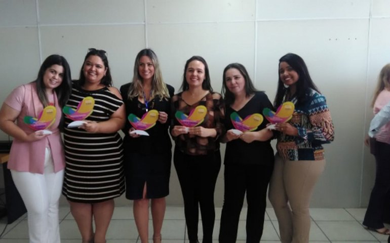 10ª edição do Governo Presente realiza mais de 42 mil atendimentos no Agreste de AL