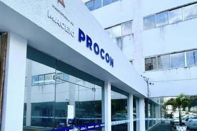 Secretaria do Trabalho disponibiliza 1.614 vagas de emprego pelo Sine Maceió