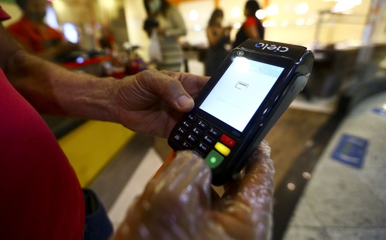 Tax Free: turistas estrangeiros terão compras livres de impostos no RJ