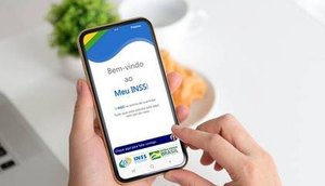 INSS libera consulta de pensões e aposentadorias com reajuste; saiba como fazer