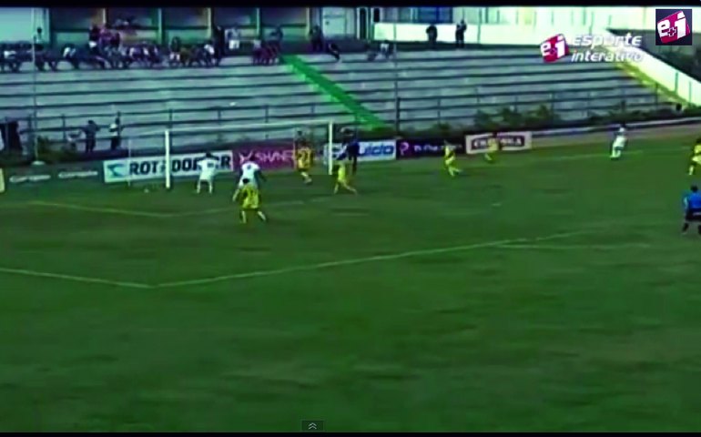ASA vence Comercial nos acréscimos e mantém liderança; veja os gols