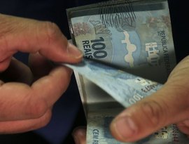 É golpe: criminosos fazem falsa cobrança de ITBI usando nome da Prefeitura do Rio