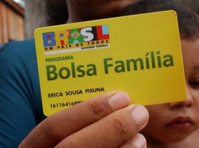 SMS promove mutirão de acompanhamento do Bolsa Família