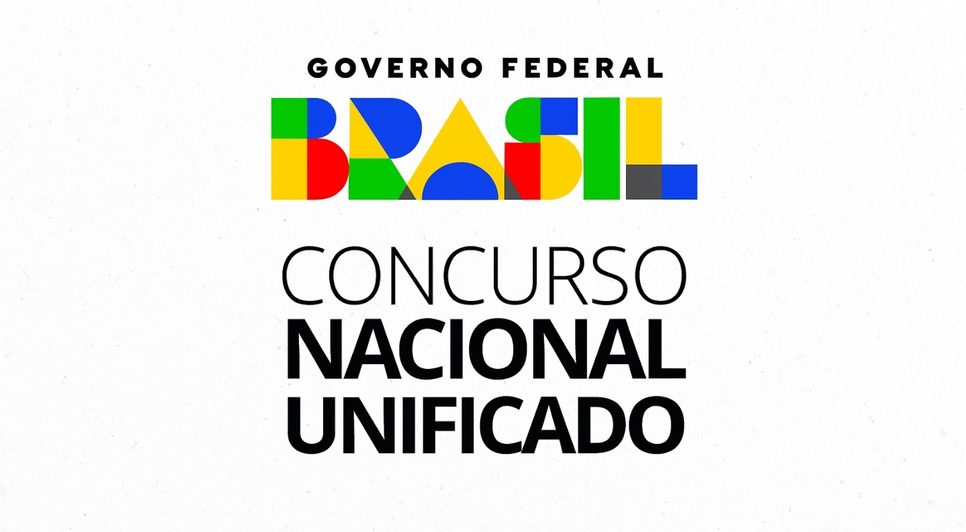 Captura de tela 2025-10-02 123532 / Foto: Imagem: Divulgação