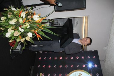 IMG_9172.jpg