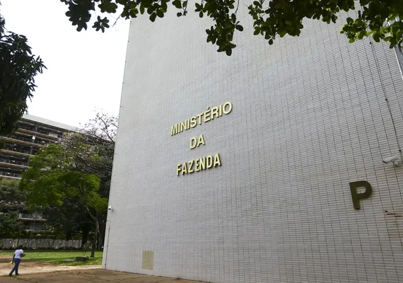 Marcação a mercado opõe Fazenda e fundos de previdência complementar
