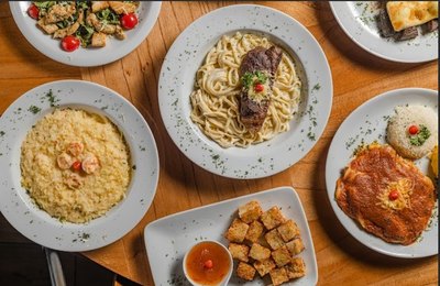 Maceió Restaurant Week: 15 restaurantes da capital oferecem boa gastronomia a preços fixos e acessíveis    