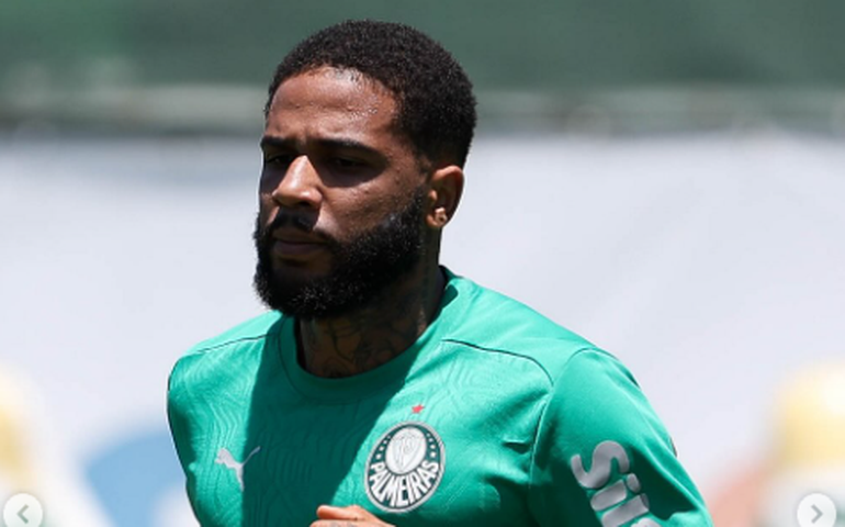 Palmeiras recebe Cruzeiro para reagir após derrotas e antes de 'decisão' na Libertadores