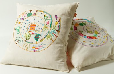 Cinco unidades produtivas de Alagoas estão entre os 100 melhores artesanatos do país