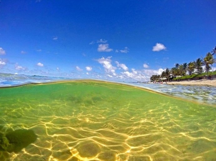 Fórum Estadual de Turismo reúne trade turístico para discutir ações do setor