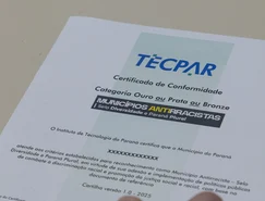 TECPAR - Certificado_4.JPG 