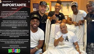 Design sem nome (75)