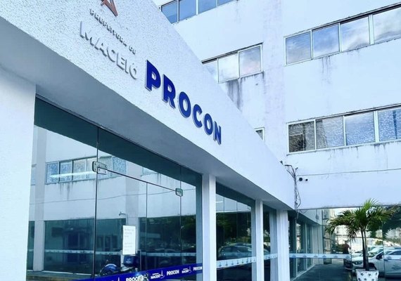 Procon Maceió amplia atendimento e garante soluções rápidas em conflitos de consumo