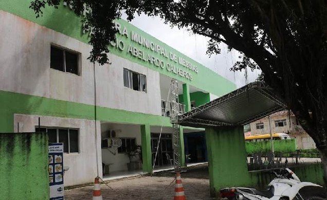 MPAL abriu procedimento para apurar possível irregularidade no FGTS em Messias