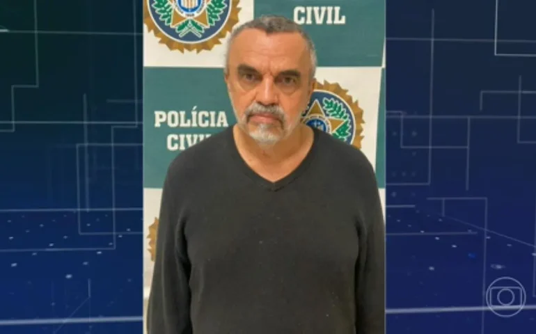 Relembre o caso que levou à prisão de José Dumont por estupro de vulnerável no Rio