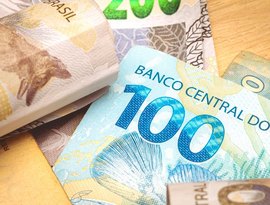 Novo salário mínimo de R$ 1.621 começa a ser pago e impacta quase 62 milhões de brasileiros