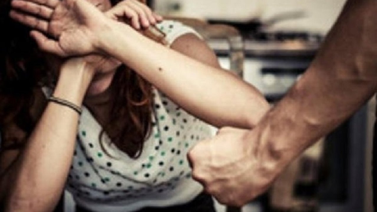 Em três meses, TJ registra crescimento de 34% nas medidas protetivas a mulheres