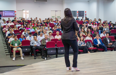 Workshop Redesim sobre Corpo de Bombeiros e processos de alto risco acontece amanhã