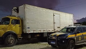 c2f60b84-d460-4d1d-aa13-38d61667cc56
