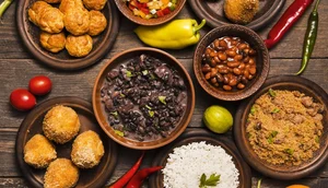Brasil Sabor 2024