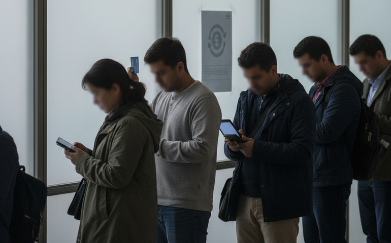 Pis/Pasep: prazo para sacar abono salarial acaba nesta segunda-feira. Veja como fazer