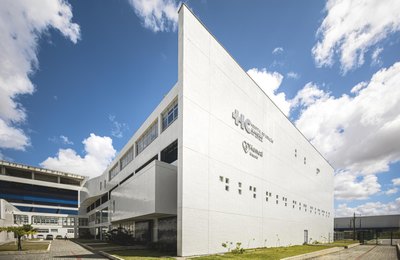 Inscrições para o I Simpósio de Insuficiência Cardíaca do Hospital do Coração Alagoano terminam nesta quinta (28)