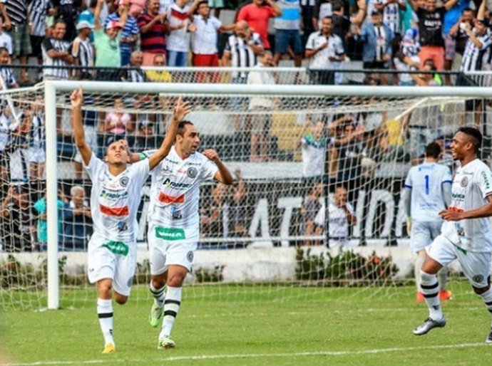 Difusora transmite jogos decisivos dos clubes alagoanos neste sábado