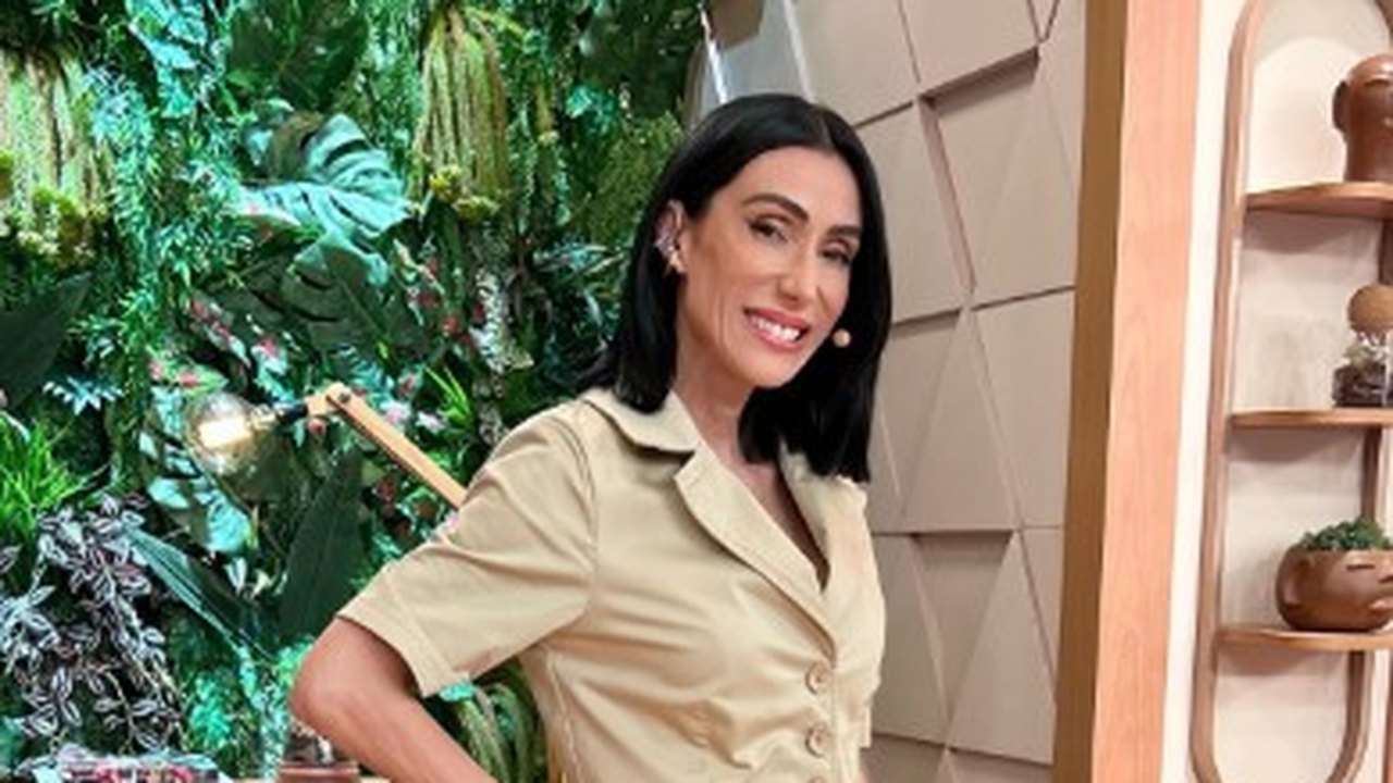 Quem é o marido de Michelle Barros? Participante de 'A fazenda' é alvo de polêmica após 'paixão' por Shia; entenda