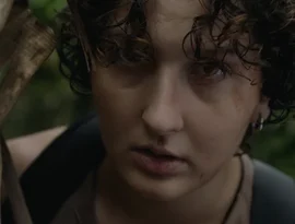 “Ilhéus”, longa independente dirigido por Manu Sobral, será exibido no showcase da VDF no Marché du Film, em Cannes