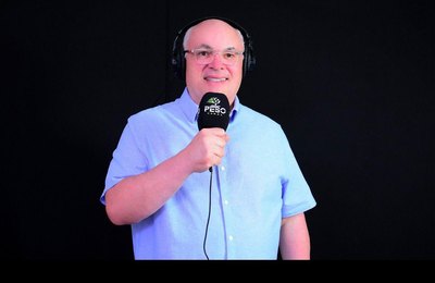 Josenildo Souza será homenageado em Caruaru com uma das mais importantes medalhas do Legislativo