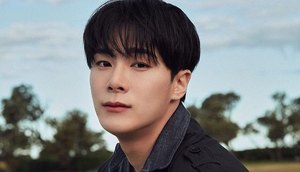 astro-do-k-pop-moonbin-19042023152540033 / Foto: foto: reprodução R7