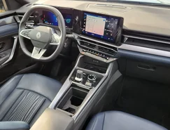 Boreal coloca a Renault em um novo capítulo no segmento de SUVs médios - Sérgio Dias (11).jpeg 