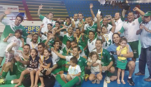 Foto: Danilo Cardoso