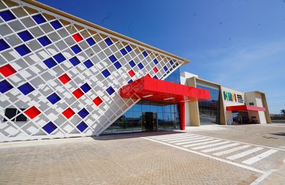 Hospital Regional de Palmeira dos Índios organiza equipe para o feriadão da Semana Santa