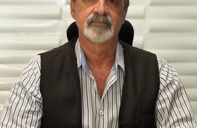 Alagoano compõe lista tríplice para o cargo de conselheiro do Conselho Nacional de Educação