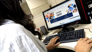 portal da transparencia