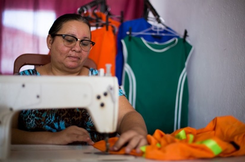 Estado quer fomentar a produção de cooperativas em Coruripe