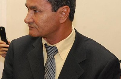 TJ inocenta ex-deputado acusado de chefiar organização criminosa