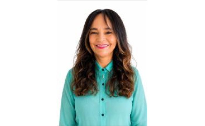 Eleições 2026: quem é Valeria Vidal, candidata a deputada estadual (Ceará)