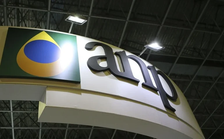ANP aprova acordo de cooperação com Serpro no âmbito do RenovaBio