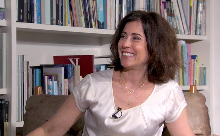 'Entertainment Weekly' aposta em vitórias de Fernanda Torres e 'Ainda Estou Aqui' no Oscar